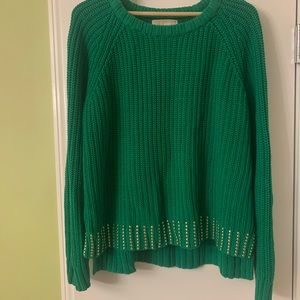 Michael Kors Sweater